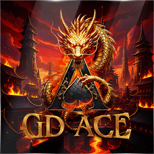 GD ACE