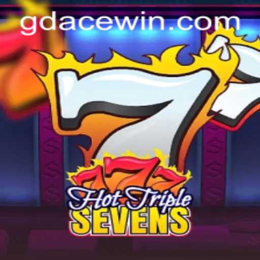Exploring the Exciting World of HotTripleSevens: A New Era of Gaming with GD ACE