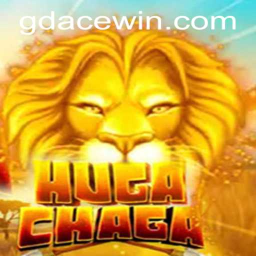 HugaChaga: The Intriguing World of GD ACE Gaming