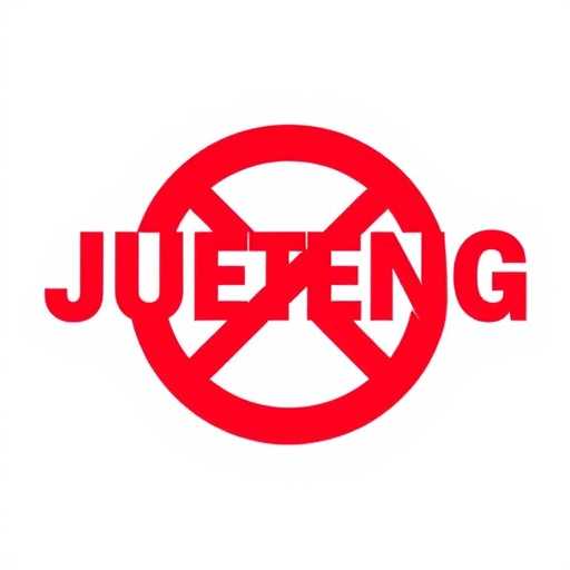 Jueteng