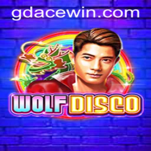 Dancing with Wolves: An In-Depth Look at WolfDisco and the Role of GD ACE